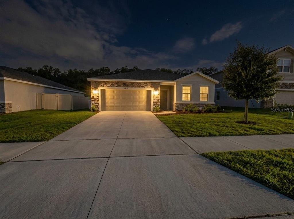 33259 Country House Drive - Photo 2