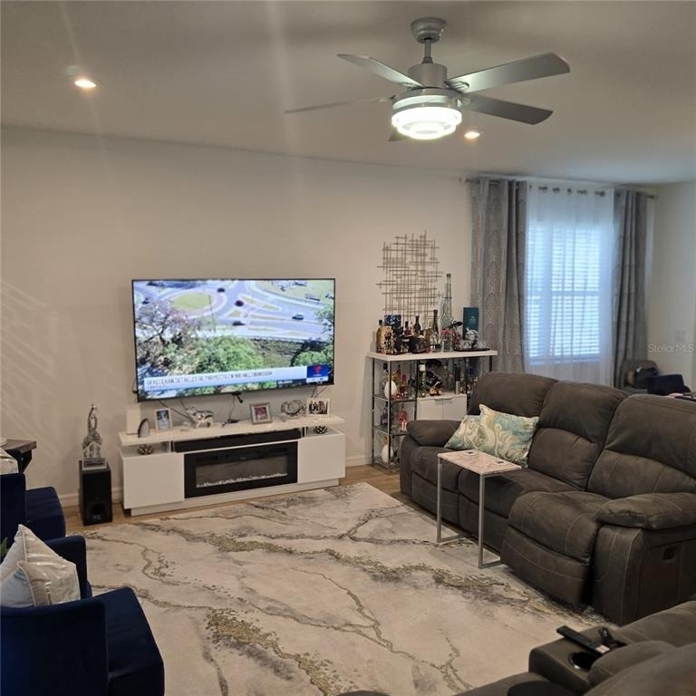 33259 Country House Drive - Photo 7
