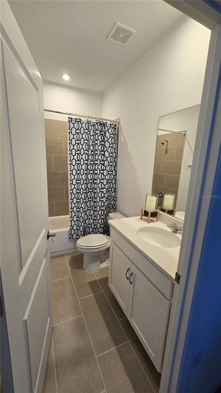 33259 Country House Drive - Photo 13