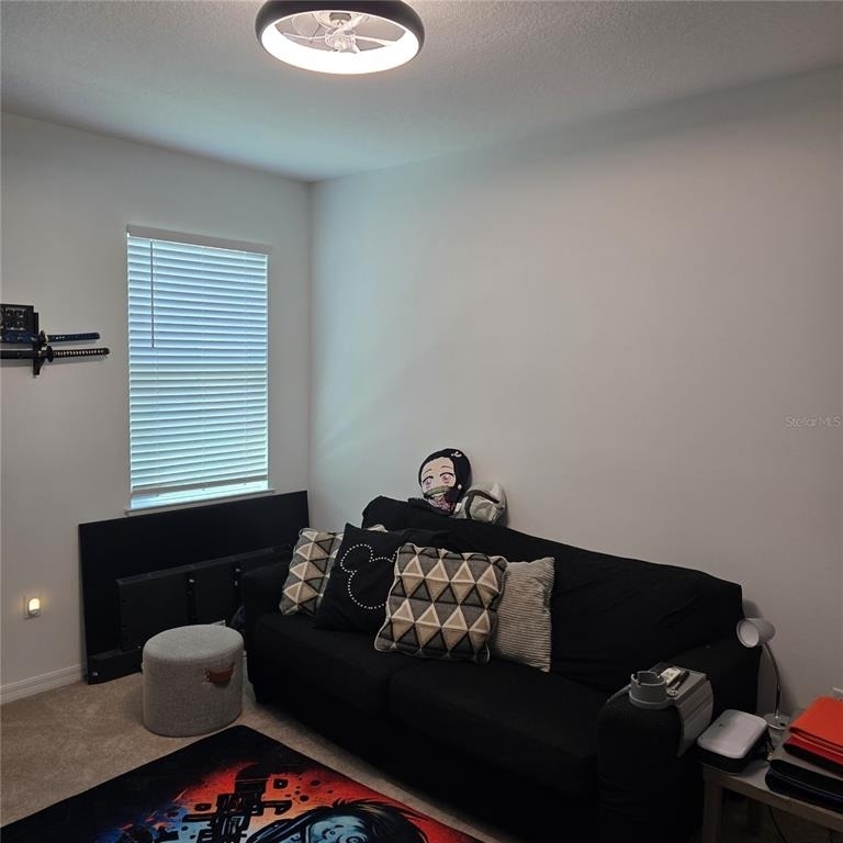 33259 Country House Drive - Photo 11