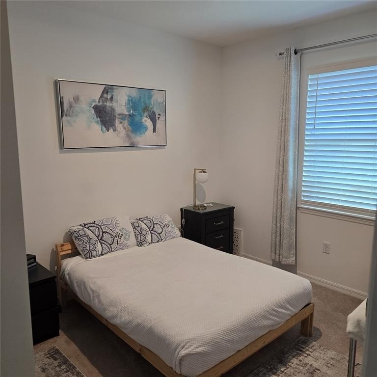 33259 Country House Drive - Photo 10