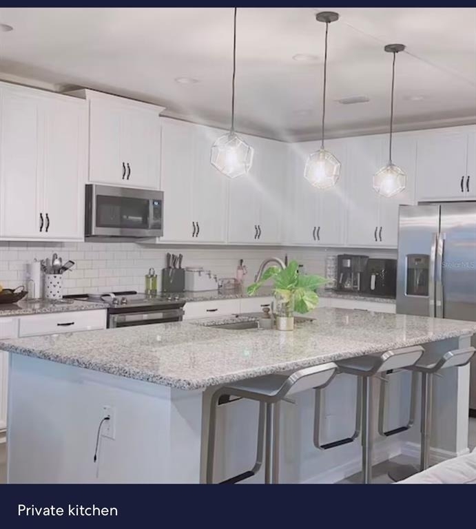 440 Tisone Lane - Photo 8