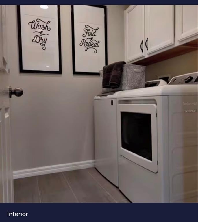 440 Tisone Lane - Photo 17