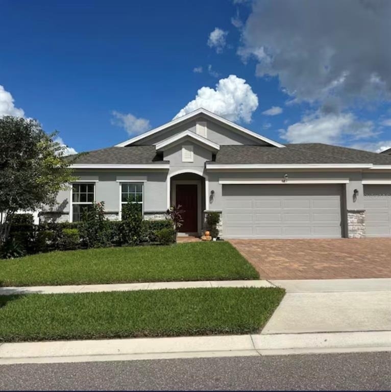 440 Tisone Lane - Photo 0