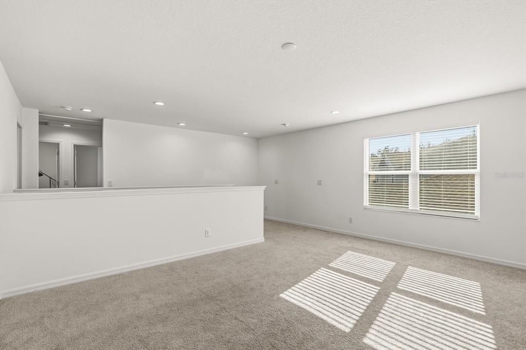 5277 Royal Point Avenue - Photo 25