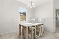 5277 Royal Point Avenue - Photo 10