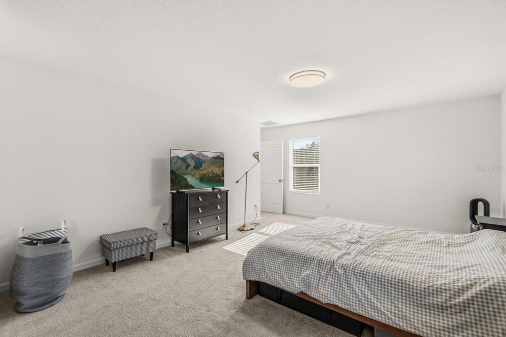 5277 Royal Point Avenue - Photo 27