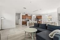 5277 Royal Point Avenue - Photo 8