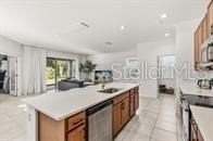 5277 Royal Point Avenue - Photo 6