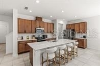 5277 Royal Point Avenue - Photo 5