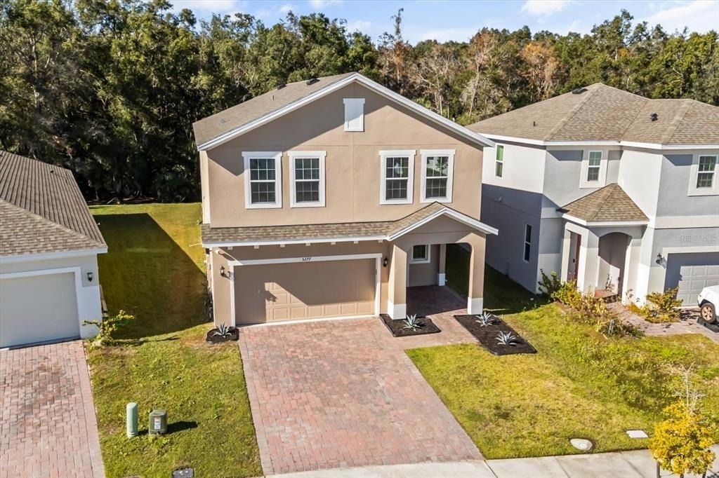 5277 Royal Point Avenue - Photo 2