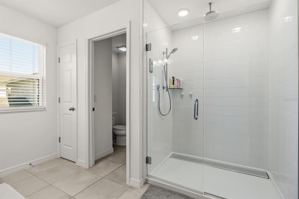 5277 Royal Point Avenue - Photo 29