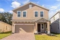 5277 Royal Point Avenue - Photo 1