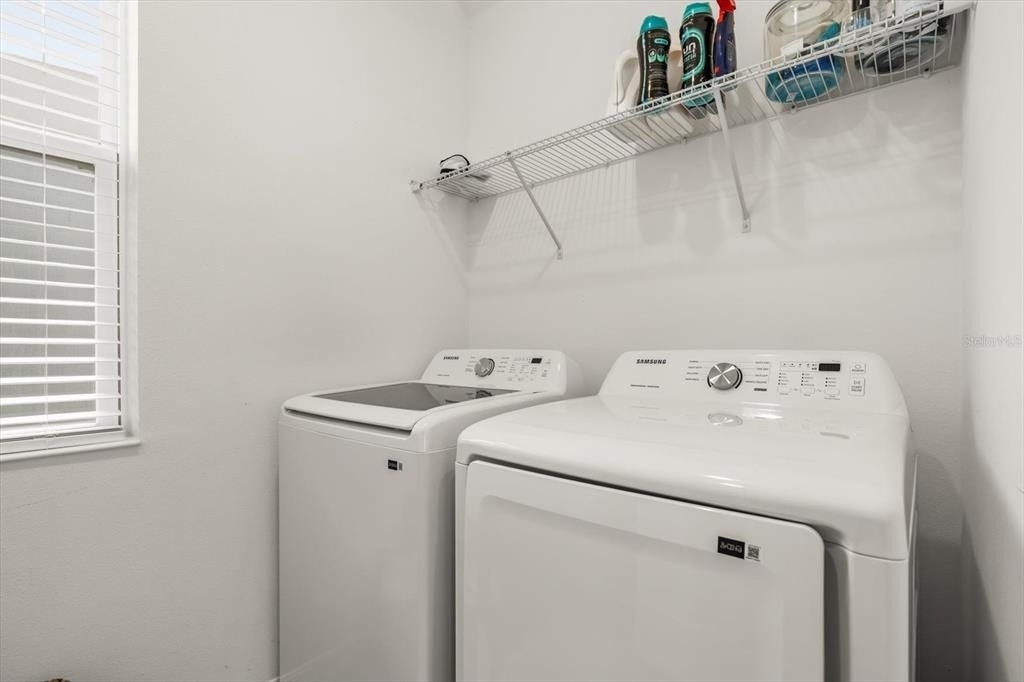 5277 Royal Point Avenue - Photo 24