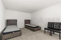 5277 Royal Point Avenue - Photo 7