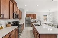 5277 Royal Point Avenue - Photo 4
