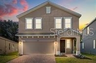 5277 Royal Point Avenue - Photo 0