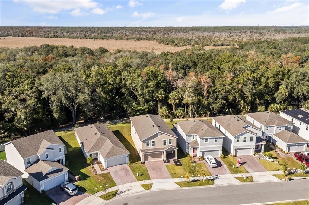 5277 Royal Point Avenue - Photo 32