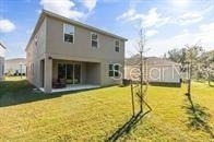 5277 Royal Point Avenue - Photo 3