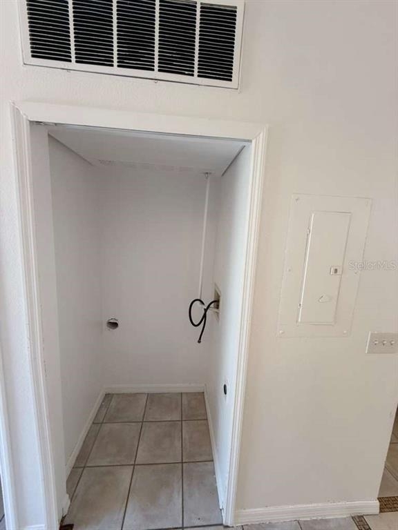 4478 Saint Georges Court - Photo 19