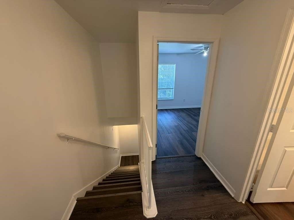 4478 Saint Georges Court - Photo 9
