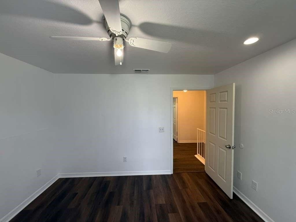 4478 Saint Georges Court - Photo 18