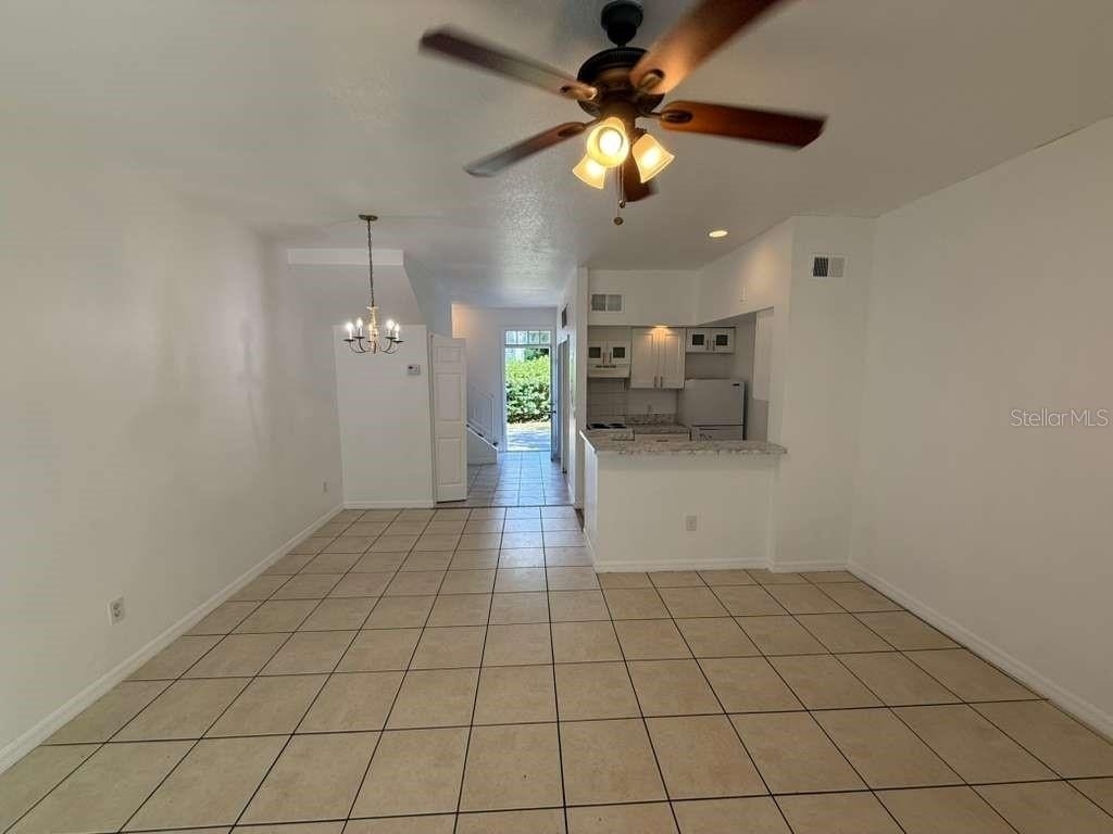 4478 Saint Georges Court - Photo 5
