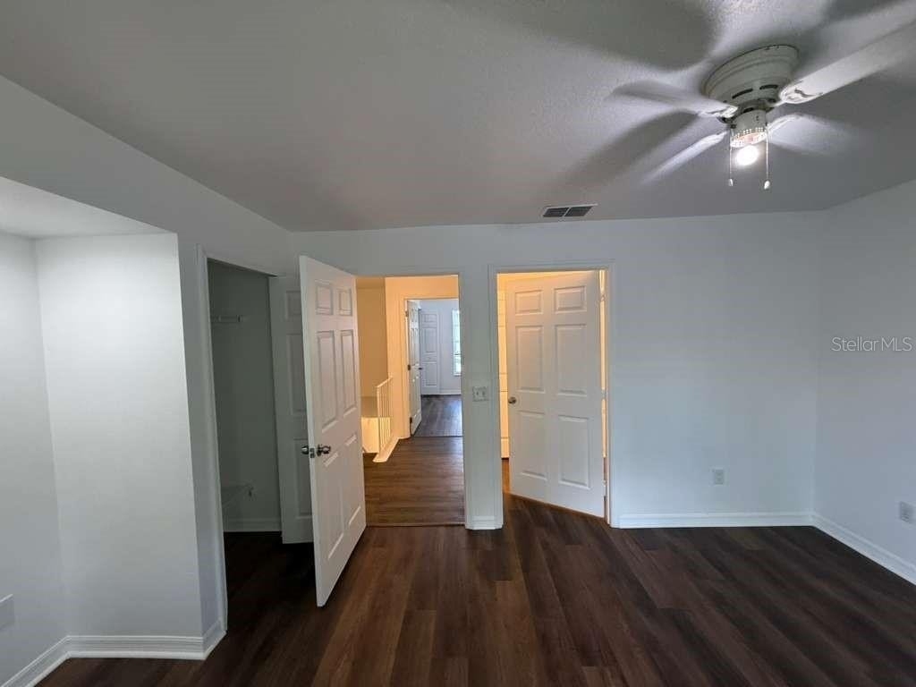 4478 Saint Georges Court - Photo 14