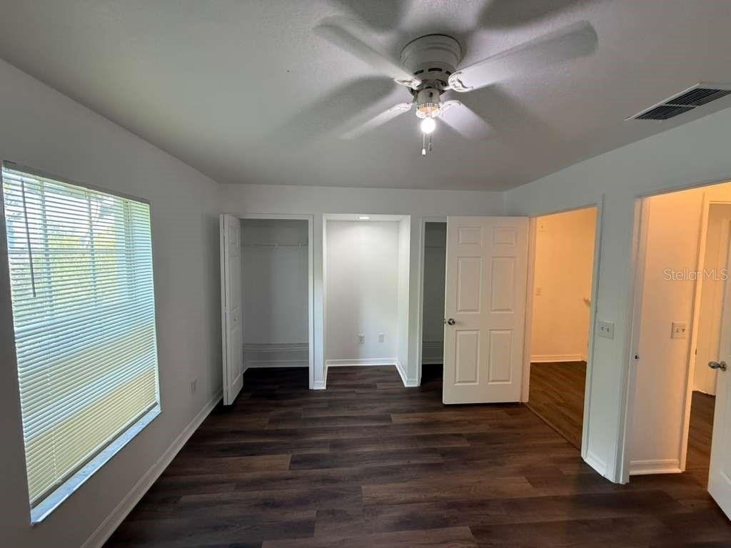 4478 Saint Georges Court - Photo 11