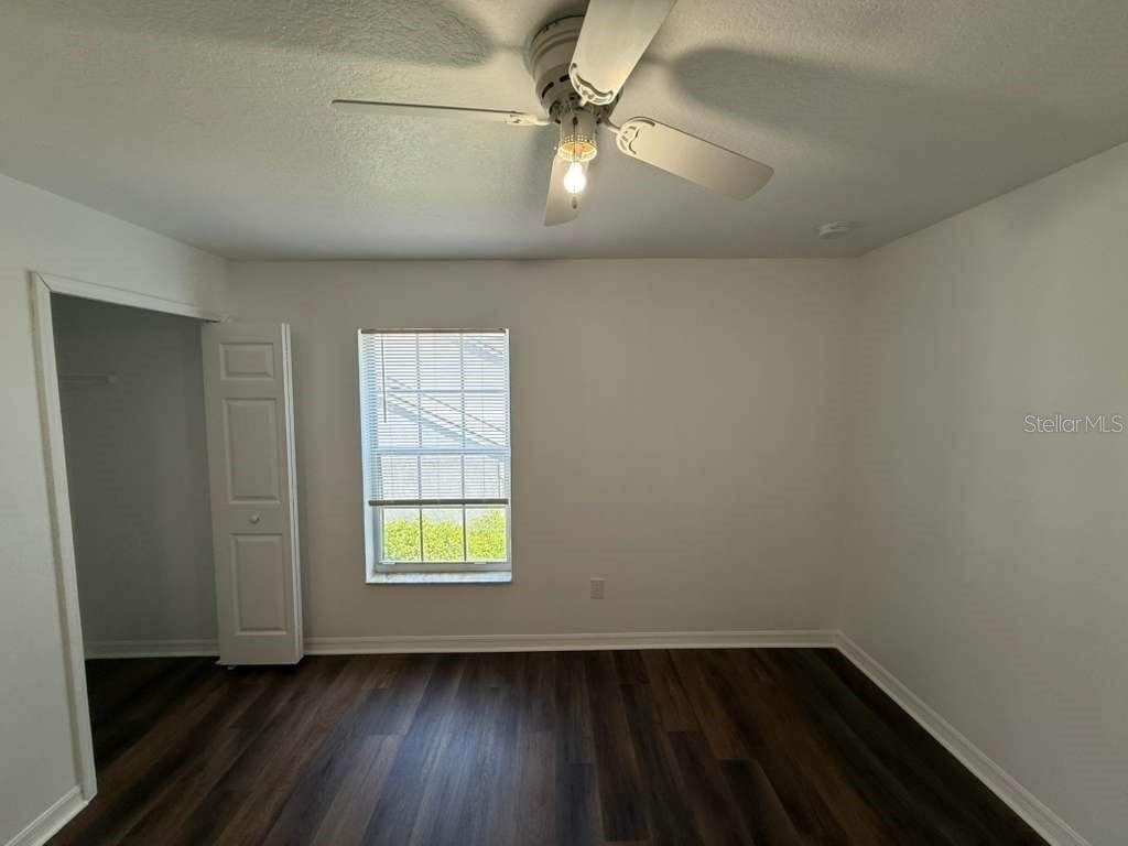 4478 Saint Georges Court - Photo 17
