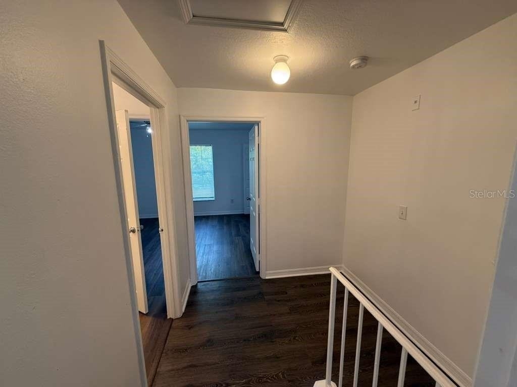 4478 Saint Georges Court - Photo 10