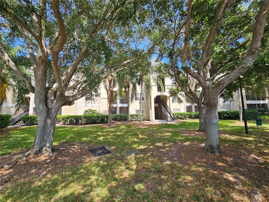 5174 Northridge Road - Photo 2