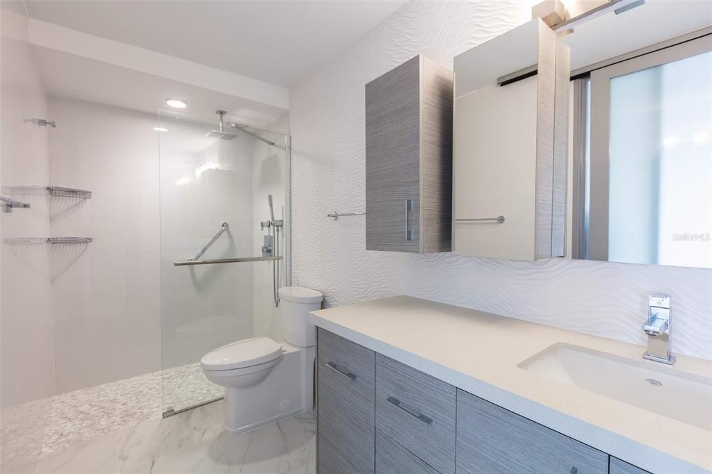 1485 Ashford Avenue - Photo 7
