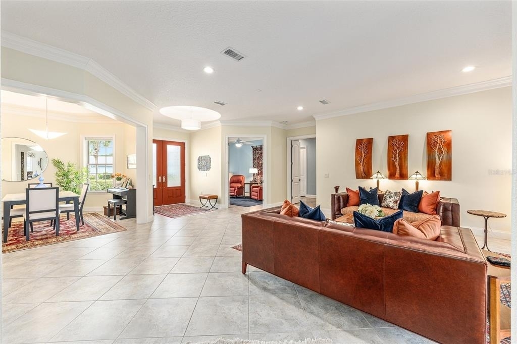8671 Sw 83rd Loop - Photo 9