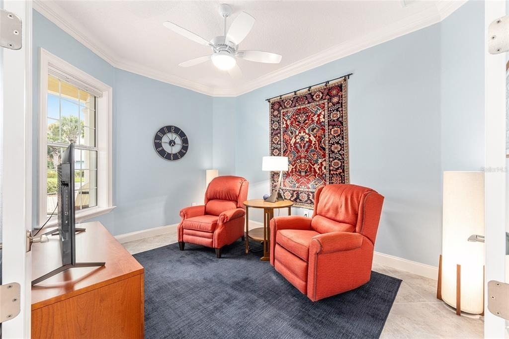 8671 Sw 83rd Loop - Photo 46