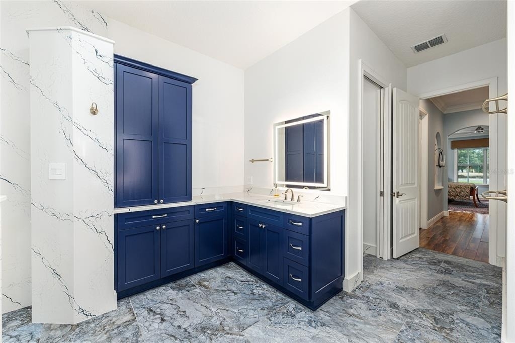 8671 Sw 83rd Loop - Photo 37