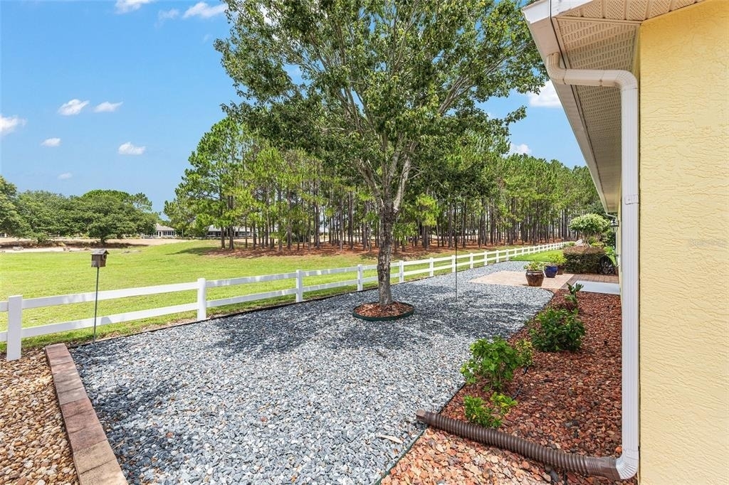 8671 Sw 83rd Loop - Photo 56