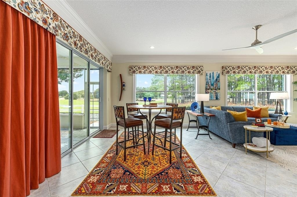 8671 Sw 83rd Loop - Photo 13