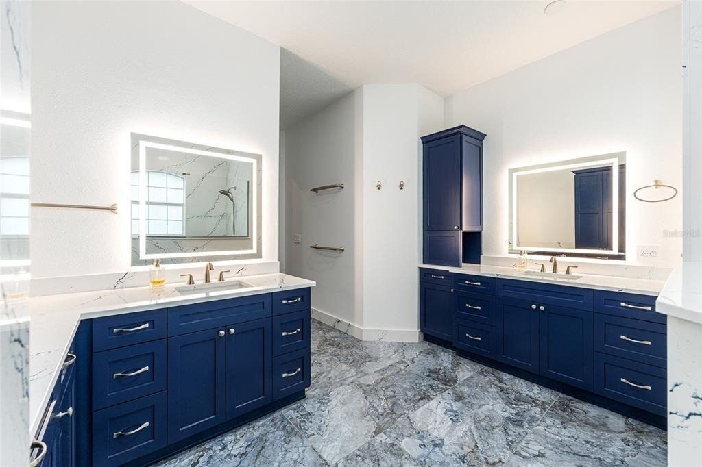 8671 Sw 83rd Loop - Photo 36