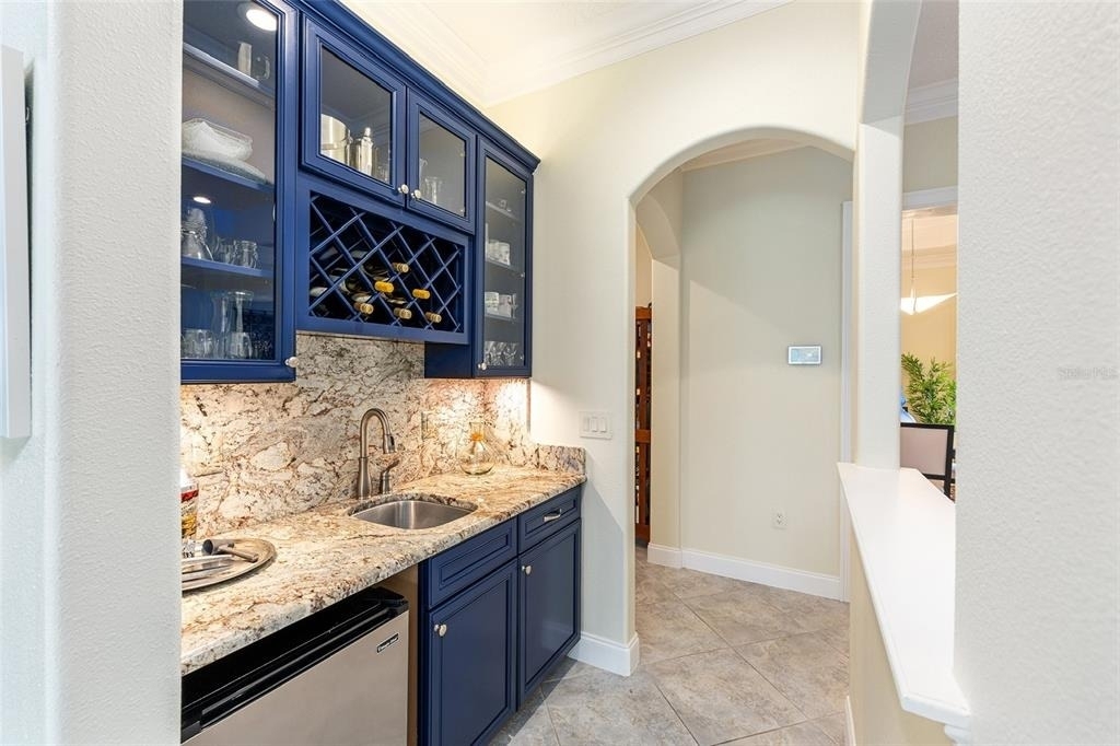 8671 Sw 83rd Loop - Photo 20