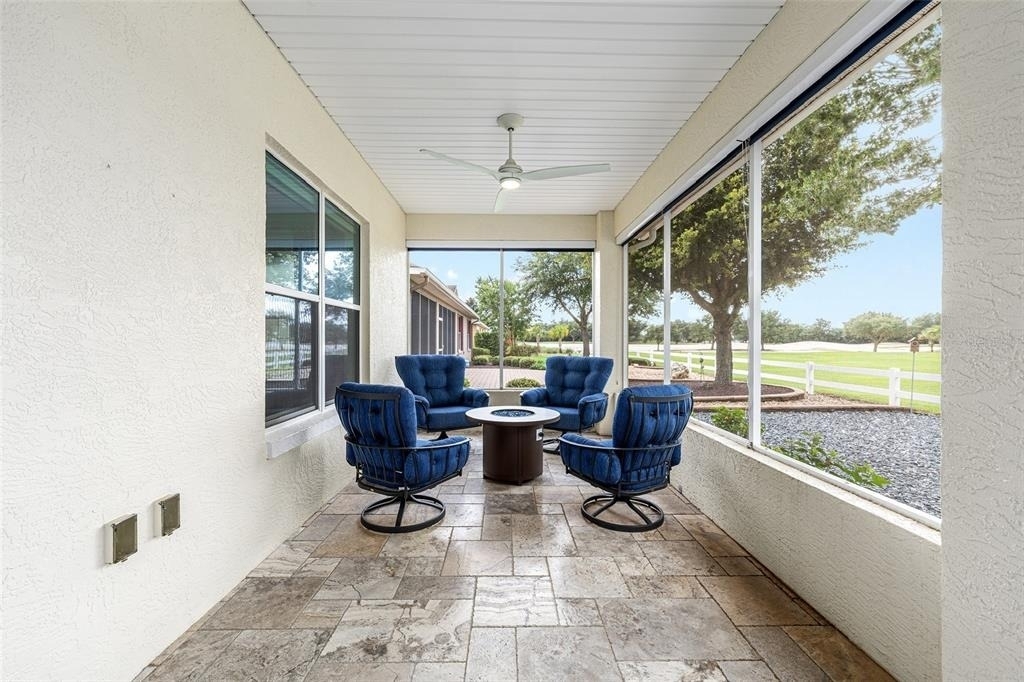 8671 Sw 83rd Loop - Photo 29