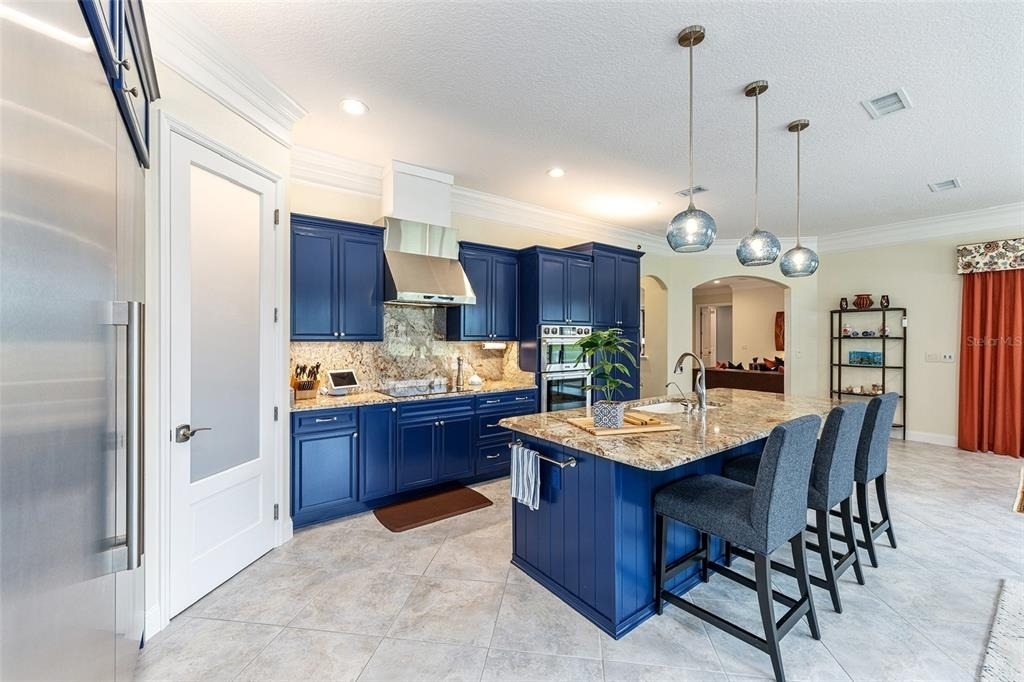 8671 Sw 83rd Loop - Photo 16