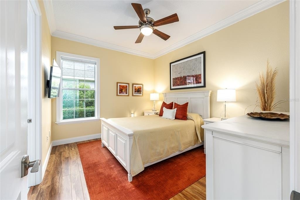 8671 Sw 83rd Loop - Photo 39