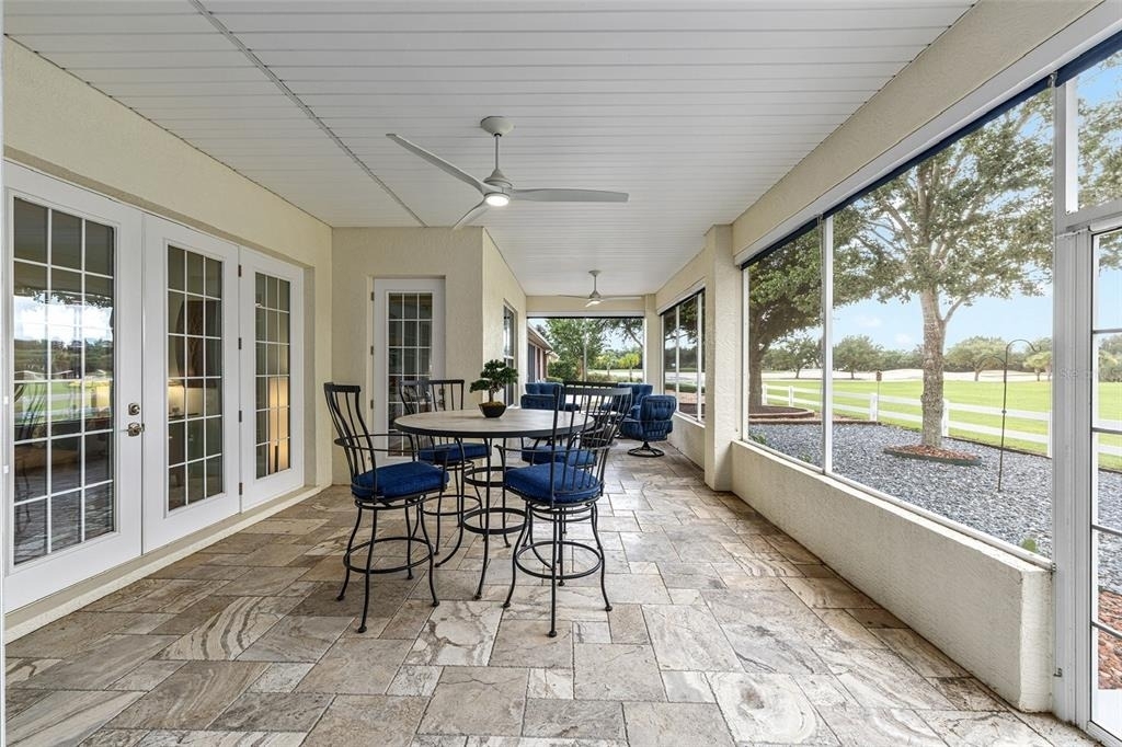 8671 Sw 83rd Loop - Photo 25