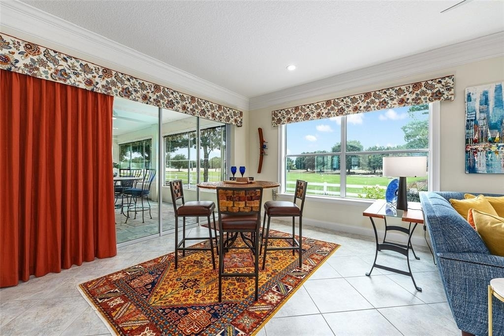 8671 Sw 83rd Loop - Photo 15