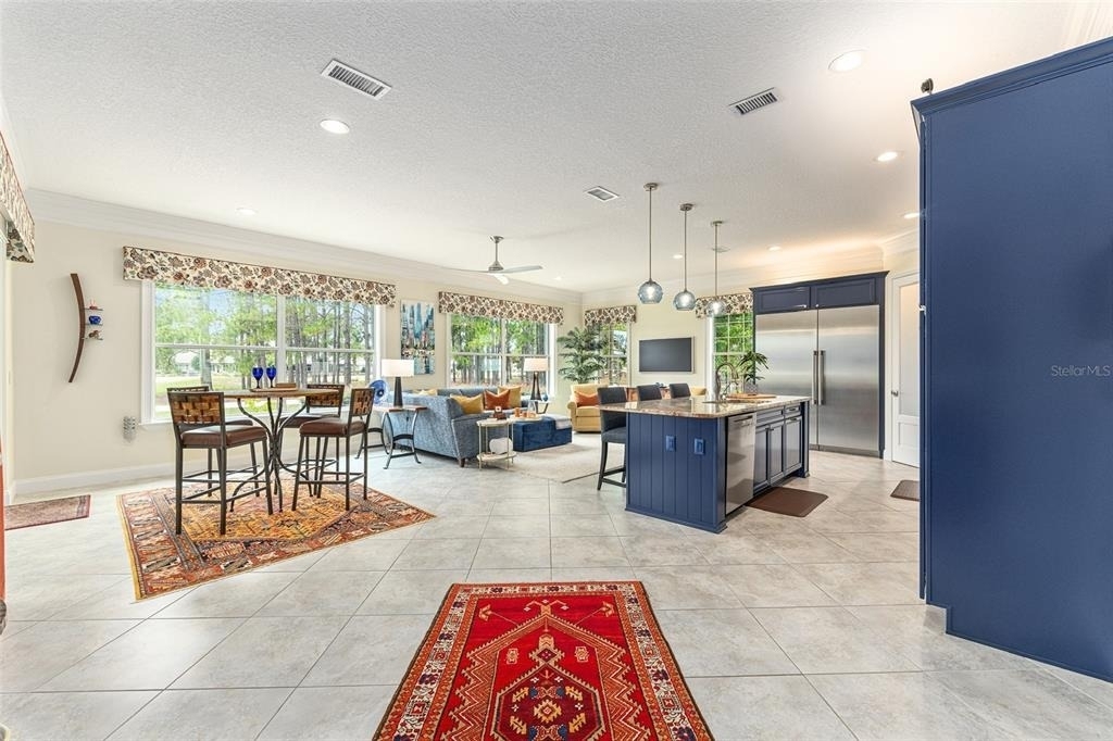 8671 Sw 83rd Loop - Photo 12