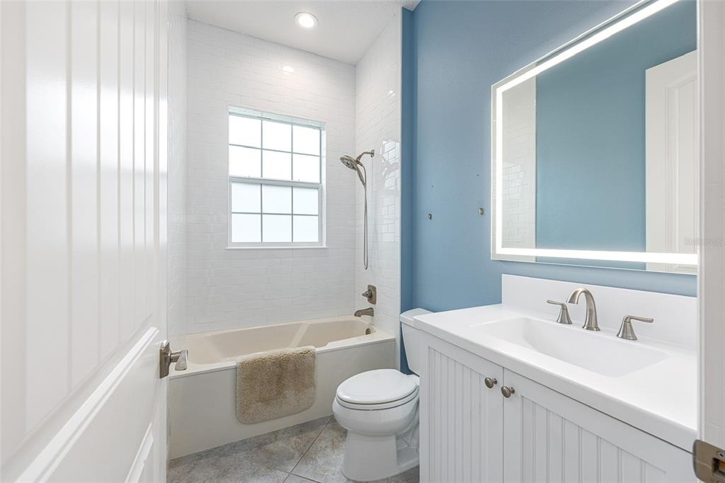 8671 Sw 83rd Loop - Photo 41