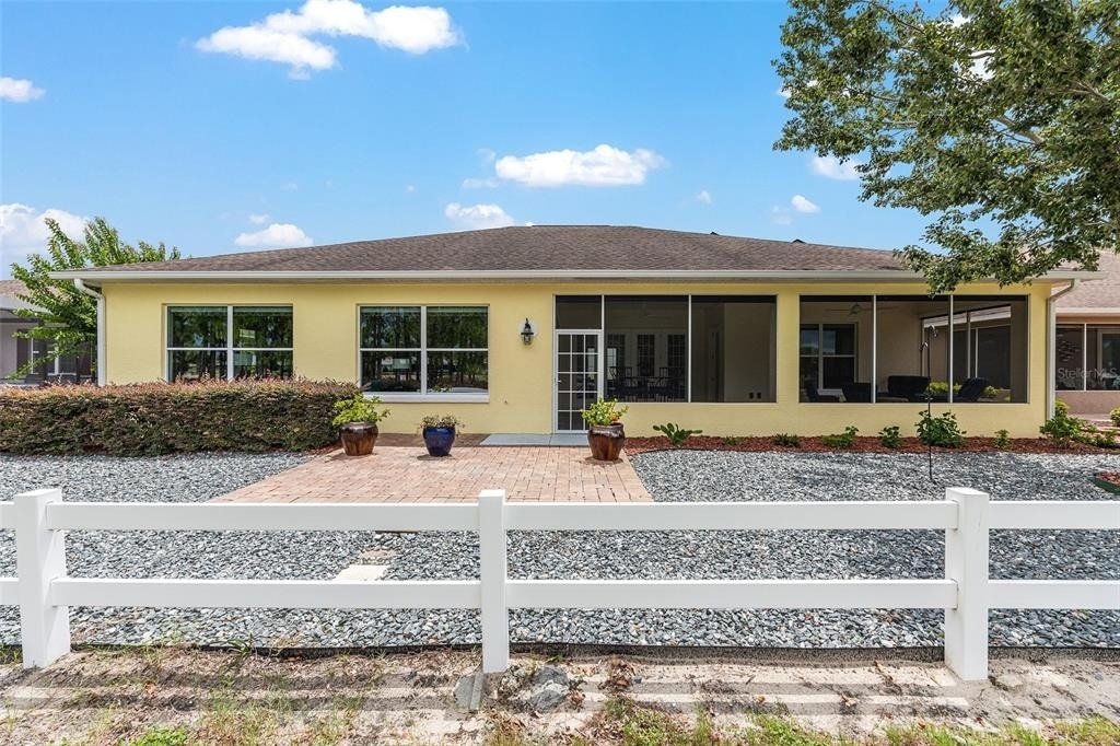 8671 Sw 83rd Loop - Photo 50