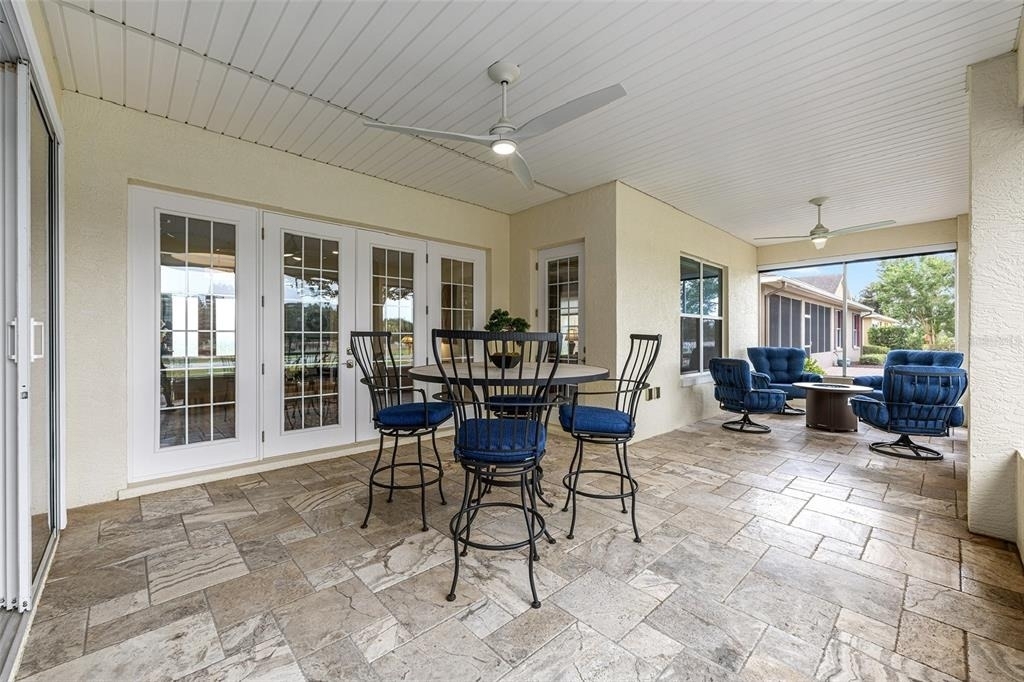 8671 Sw 83rd Loop - Photo 26