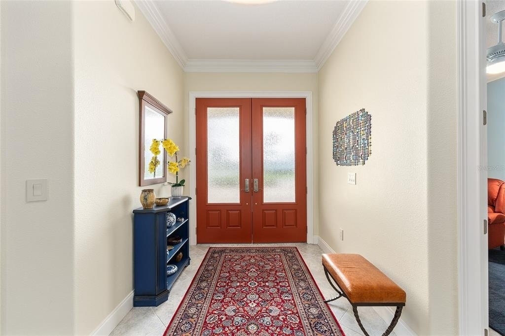 8671 Sw 83rd Loop - Photo 4